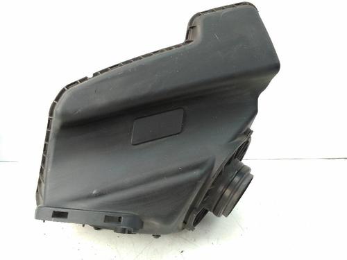 Used Air filter box AUDI A6 C7 Avant (4G5, 4GD) 3.0 TFSI quattro (300 hp) 18598215