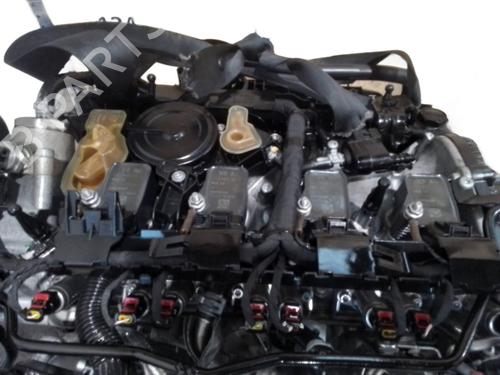 Engine SEAT LEON ST (5F8) 2.0 Cupra | BP22411621M1 - Image 8