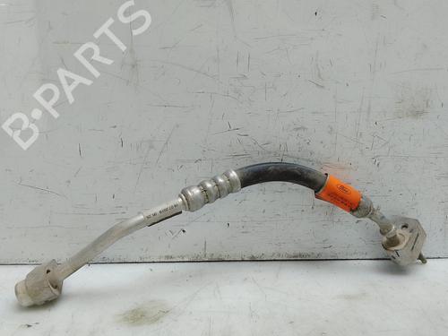 AC pipe FORD TOURNEO COURIER B460 MPV | BP29050919M126 - Image 2
