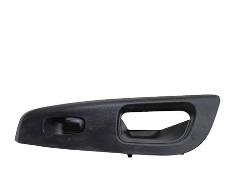 Venstre bak elrute bryter NISSAN JUKE (F16_) DIG-T 117 (117 hp) 30531269