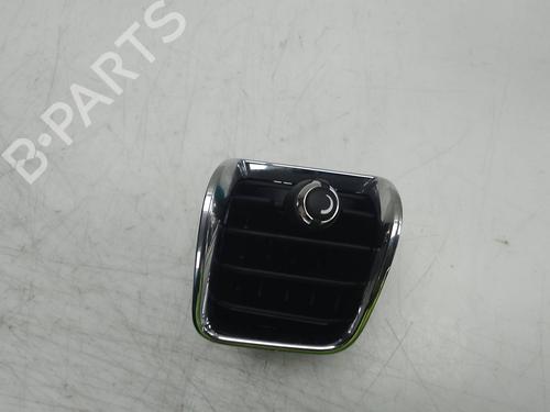 air-vent-mini-mini-clubman-f54-cooper-d-9340459-2014-18575532 main image