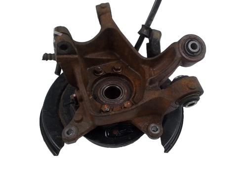 BP30803160M27 main image