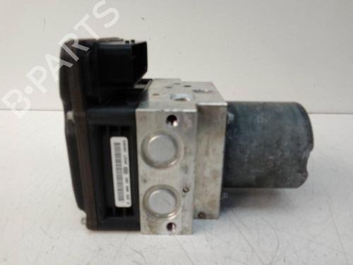 ABS pump BMW X5 (E70) xDrive 50 i | BP18890442M43 
