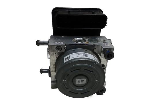 Used ABS pump ABS pump FORD MONDEO V Saloon (CD) 2.0 Hybrid (188 hp) 36408547 36408547
