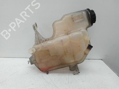 Used Expansion tank LAND ROVER RANGE ROVER SPORT I (L320) 3.0 D 4x4 (256 hp) 19643259