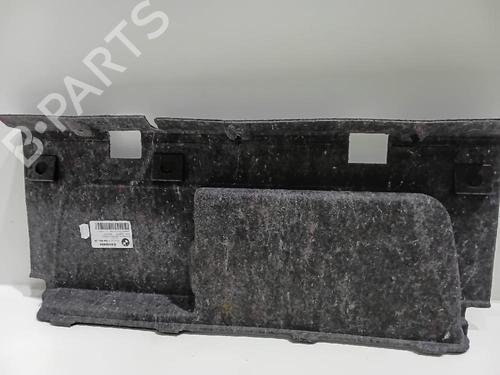 Other BMW 3 Touring (F31) 325 d | BP26920374O1 