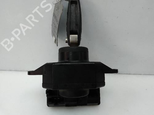 Ignition barrel AUDI A6 Allroad C6 (4FH)  | BP22542439M48 