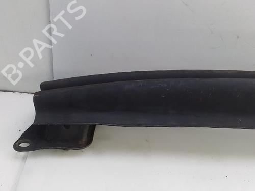 Used Front bumper reinforcement HSV CLUBSPORT Saloon (VX) 5.7 i V8 (347 hp) 27587618