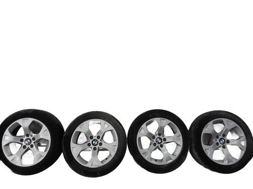 BP31611952C45 main image