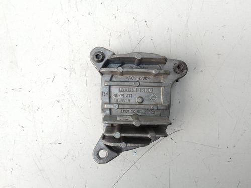 Used Electronic module Electronic module VW GOLF VIII (CD1, DA1) 2.0 GTI (245 hp) 18581042 18581042