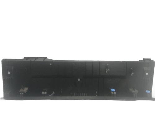 Boot lining OPEL CORSA F (P2JO) 1.2 (68) | BP21832936I3 - Image 2