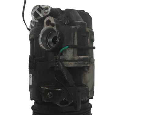 Turbocharger/Supercharger BMW X5 (E70) 3.0 sd | BP18583923M71 - Image 3