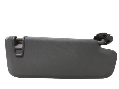 Left sun visor OPEL ASTRA J (P10) 1.7 CDTI (68) | BP32845503I1  - Image 5