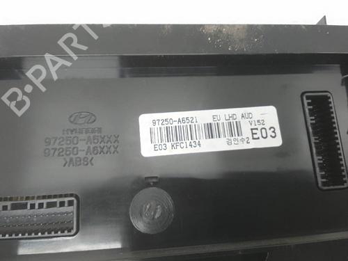Climate control HYUNDAI i30 (GD) 1.4 | BP23338889I5 