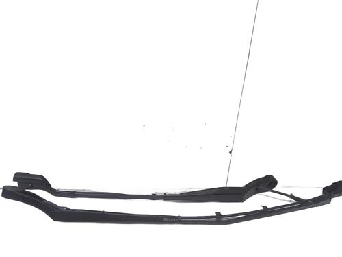Used Front wipers mechanism Front wipers mechanism 36528366 36528366