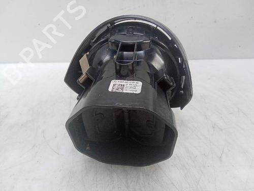 Used Air vent MERCEDES-BENZ C-CLASS (W205) C 220 BlueTEC / d (205.002, 205.004) (170 hp) 18574194