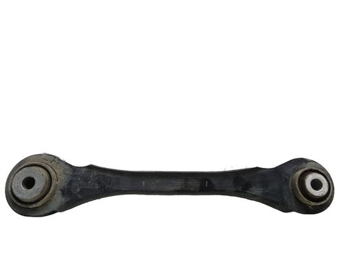 Left rear suspension arm BMW 1 (F20) 116 d | BP30098971M14