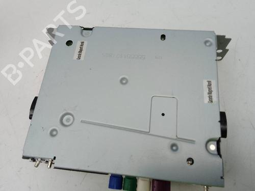 Radio BMW 1 (F20) 116 d | BP22797873E6 