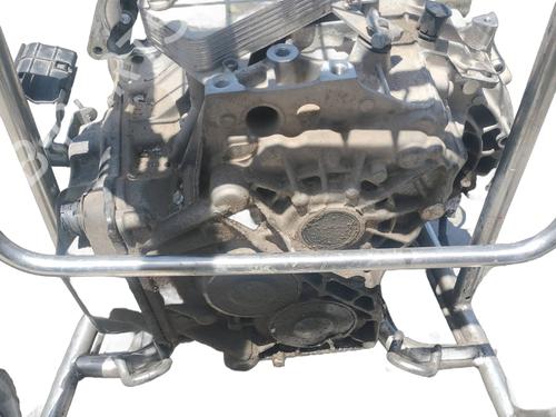 Gearbox VW GOLF VIII (CD1, DA1) 2.0 TDI | BP19091881M3 - Image 2