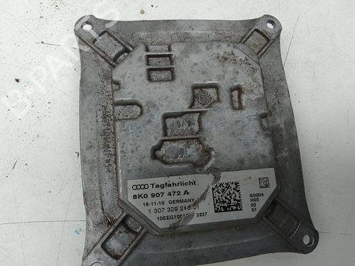 Used Electronic module Electronic module AUDI A4 Allroad B8 (8KH) 2.0 TFSI quattro (211 hp) 19092090 19092090