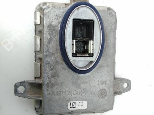 Electronic module BMW X3 (F25) xDrive 20 d | BP22273313M83 
