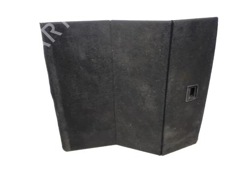 Luggage compartment floor SEAT EXEO ST (3R5) 2.0 TDI | BP36776095I33 - Image 2