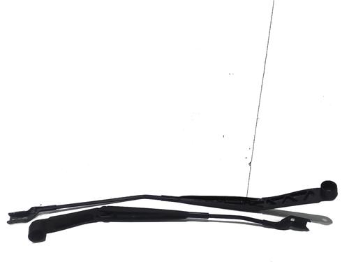 Used Front wipers mechanism Front wipers mechanism 36528225 36528225