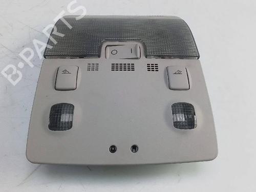 Interior roof light AUDI A3 Sportback (8PA) 2.0 TDI | BP24102733I8 