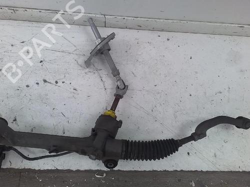 Steering rack VW CRAFTER Bus (SYI, SYJ) 2.0 TDI | BP27099693M22 