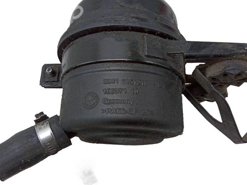 Power steering reservoir BMW X5 (E70) 3.0 sd | BP18582548M117 - Image 4