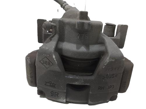 Used Right front brake caliper Right front brake caliper 36110204 36110204
