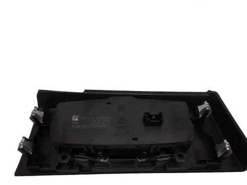 Headlight switch BMW 1 (F21) 116 d | BP23851186I24 - Image 3