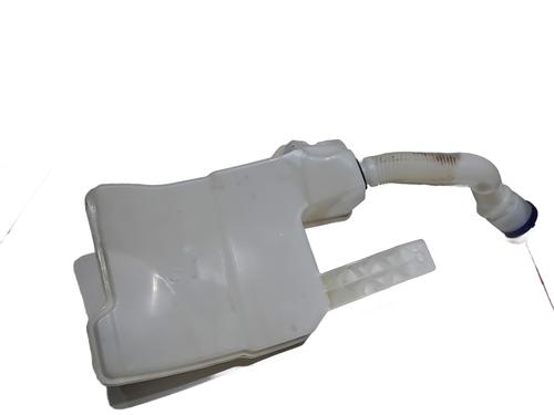 Sprinklertank Sprinklertank 33312470 33312470