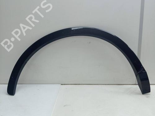 BP26158294O1 main image