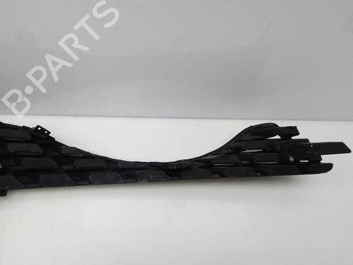 Used Grille Grille 20671486 20671486