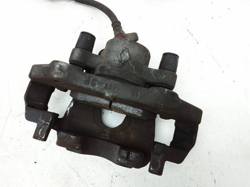 other-dacia-sandero-ii-sin-referencia-2012-18737504 main image