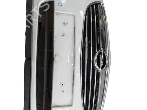 Used Front bumper Front bumper OPEL INSIGNIA A (G09) 2.0 CDTI (68) (131 hp) 36408577 36408577