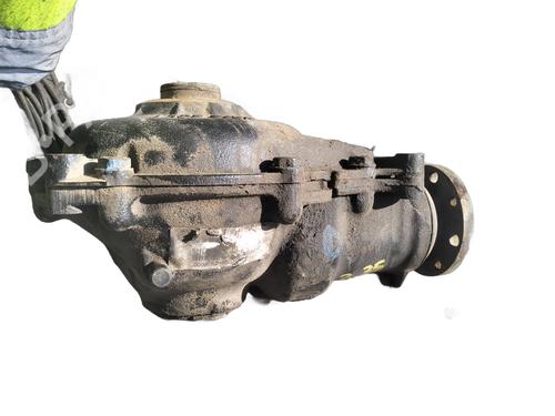 Front differential BMW 3 (E46) 320 d | BP26173005M23 - Image 5