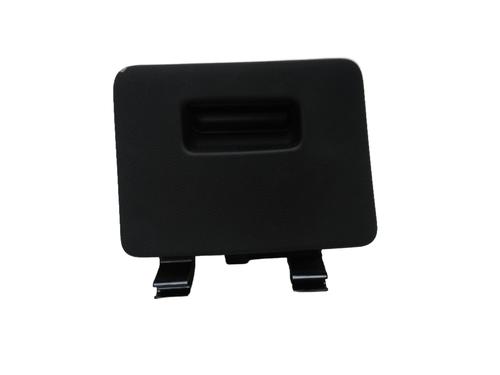 Used Glove box Glove box AUDI Q3 (F3B) 35 TDI (150 hp) 26054962 26054962