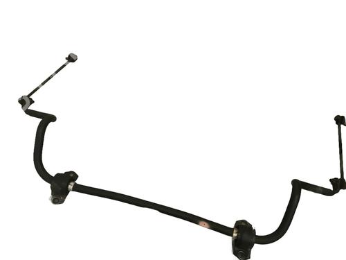 Anti roll bar MAZDA CX-5 (KE, GH) 2.2 D AWD (KE2AW) | BP36949490M96 - Image 4
