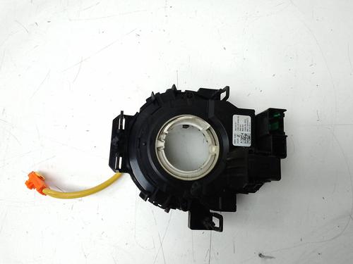 BP18585105C102 main image