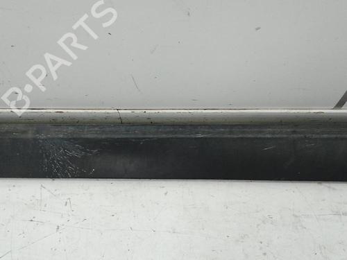 Used Step JAGUAR XF SPORTBRAKE (X250) 5.0 XFR-S (550 hp) 23894950