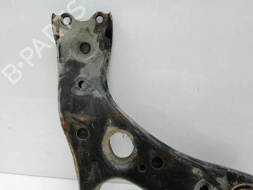 Left front suspension arm TOYOTA VERSO (_R2_) 1.6 D4-D (WAR20_) | BP21501153M12 