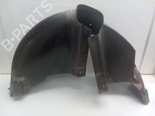 Wheel arch SEAT TOLEDO IV (KG3) 1.6 TDI | BP21051767C56 