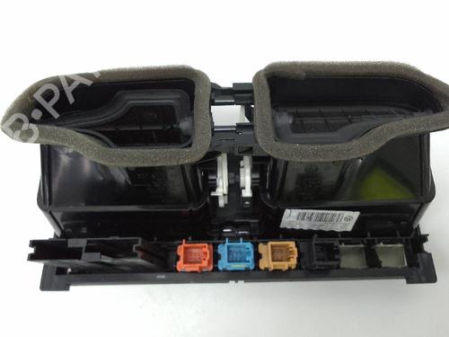 Air vent VW POLO V (6R1, 6C1)  | BP23948102I21 