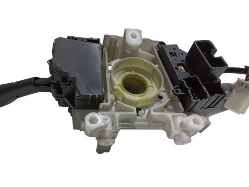 Steering column stalk MITSUBISHI SPACE STAR MPV (DG_A) 1.9 DI-D (DG4A) | BP37089266I23 - Image 7