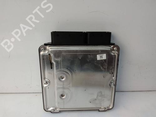 Used Engine control unit (ECU) Engine control unit (ECU) BMW 5 Gran Turismo (F07) 530 d (258 hp) 23032558 23032558