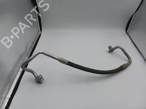 Pipe MERCEDES-BENZ A-CLASS (W176) A 160 CDI / d (176.011) | BP29385820M125 