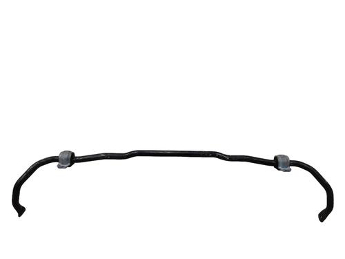 Stabilisator für SEAT IBIZA V (KJ1, KJG) 1.0 TSI (116 hp) 33163600