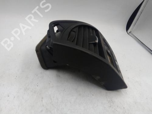 AC-Styringsenhed/Manøvreenhed CITROËN C4 Grand Picasso I (UA_) 1.6 HDi | BP30050632I5 